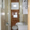 Отель Senar Naz Otel, фото 11