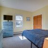 Отель Scituate Vacation Rental - Walk to the Beach!, фото 13