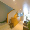 Отель OYO 1069 Cittatel Inn, фото 2