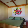 Отель Camping y Hostal Tipanie Moana, фото 6
