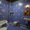 Отель Riad Al Fassia Palace, фото 6
