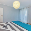 Отель Amazing Home in Novi Vinodolski With Wifi and 6 Bedrooms, фото 8