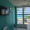 Отель Isla Verde Oceanview Studios, фото 25