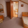Отель Pension Casa Cristina, фото 7