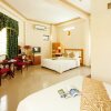 Отель Thanh Binh 3 Hotel, фото 3