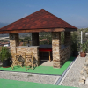 Отель Guestrooms Struma Dolinata, фото 10