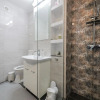 Отель Apartament Centrul Vechi, фото 10