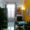 Отель Hostal Pensión Antares, фото 10
