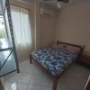 Отель Residêncial Luanda, фото 41