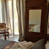 Отель Imperiale Roma Trastevere, фото 7