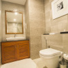 Отель Platinum One Suites, фото 8