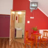 Отель Hotelik 39, фото 11