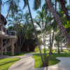 Отель San Pancho Apart-Hotel, фото 10
