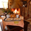 Отель Theasis Guesthouse, фото 15