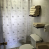 Отель Cabanas y Piscina Rucamalen, фото 4