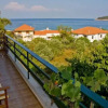 Отель Blue Bay Beach Hotel, фото 36
