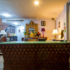 Отель Baan Bua Residence, фото 50