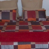 Отель Dolphin House Backpackers and Self Catering, фото 6