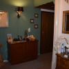 Отель Pension Trautheim, фото 15
