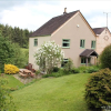 Отель Rose Tree Cottage, фото 1