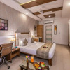 Отель Dwarkadhish Lords Eco Inn, фото 5