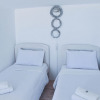 Отель Eleanna's Mykonos, фото 2