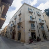 Отель ZIBIBBO SUITES & ROOMS - Aparthotel in Centro Storico a Trapani, фото 39
