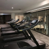 Отель Melbourne Private Apartments - Collins Street Waterfront, Docklands, фото 22