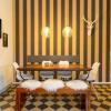 Отель Villa Hintze _ Appartement 07, фото 13