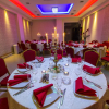Отель Petrus Hotel, фото 11