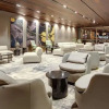 Отель DoubleTree by Hilton Adana, фото 37