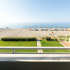 Отель Kostakis Beach Hotel, фото 16