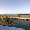 Отель Chub Cay Resort & Marina, фото 26