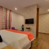 Отель Ramee Strand Inn Hotel, фото 6