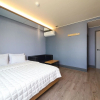 Отель Busan Myeongji Hotel Myeongji, фото 17