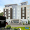Отель TownePlace Suites Ironton, фото 15