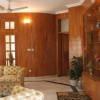 Отель Delano Guest House, фото 4