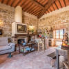 Отель Nice Home in Siena With 1 Bedrooms and Wifi, фото 6
