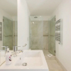 Отель JOIVY Chic studio w/city view in Santa Catarina, 10mins from São Bento Palace, фото 7