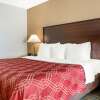 Отель Quality Inn Noblesville - Indianapolis, фото 3