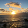 Отель House with 3 Bedrooms in Ribeira Brava, with Enclosed Garden And Wifi - 50 M From the Beach, фото 7