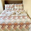 Отель Fresh Breeze Vacation Home - 3Br No.36, фото 8