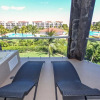 Отель Ocean View Condo - Buena Vida, фото 21