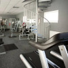 Отель Fitt, фото 22