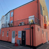 Отель Crab Shack Apartments - Stylish back beach duplex apartment, Teignmouth, фото 29