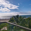 Отель Avadia Del Mar, фото 23