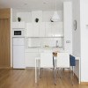 Отель Suncity Loft-Estudio Refino con piscina, фото 45
