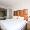 Отель Sandton Smart Apartment Twelve, фото 14