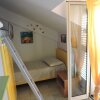 Отель House With 2 Bedrooms in Punta Secca, With Furnished Terrace - 50 m Fr, фото 3