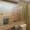 Отель The Oxley Motel, фото 11
